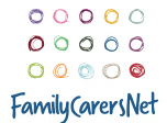 family carers net